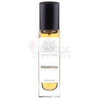 Persefona-اروما د انیما پرسفونا