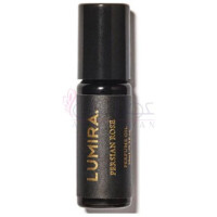 Persian Rose Perfume Oil-لومیرا پرشین رز پرفیوم اویل