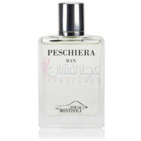 Peschiera Man-اکوا دی مونتیسولا پسچیرا من