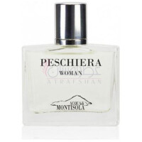 Peschiera Woman-اکوا دی مونتیسولا پسچیرا وومن