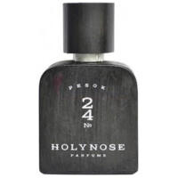 Pesok Песок-هولینوز پارفومز پسوک