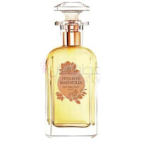 Pétales de Magnolia-هوبیگنت پتالز د مگنولیا