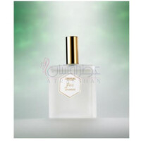 Petit Trianon-پارفوم ساتوری پتیت تریانون