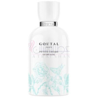 Petite Chérie Eau sans Alcool Goutal-آنیک گوتال پتیت چری او سنس الکل گوتال
