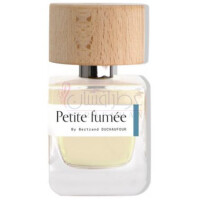 Petite Fumee-پرفیومرز دو موند پتیت فیومی
