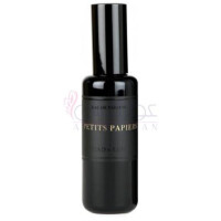 Petits Papiers-مد ات لن پتیتس پیپرس