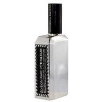 Petroleum-هیستوریز د پارفومز پترولیوم