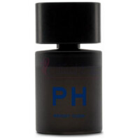 PH Bright Oudh-بلود کانسپت پی اچ برایت عود