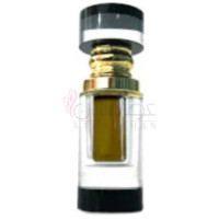 Phan Fa-اگار اورا فان فا