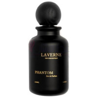 Phantom-لاورن فانتوم
