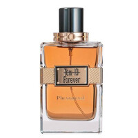 Phenomenal -تن فور اور فنامنال