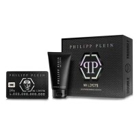 Philipp Plein No Limit$ Gift Set 2Pieces-گیفت ست دو تکه فلیپ پلین نو لیمیت