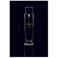 Phillips Avenue-پرایری ارتیسان فرگرنسز فیلیپس اونیو