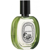 Philosykos Limited Edition-دیپتیک فیلوسیکس لیمیتد ادیشن