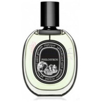 Philosykos-دیپتیک فیلوسیکوس