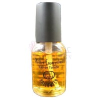 Philtre Ensorcelant-ایو روشه فیلتر اینسورسلنت