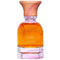 Philtre-هیرام گرین فیلت