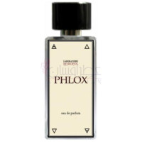 Phlox-مایروپل فلوکس