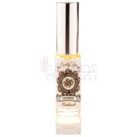 Phoebe-سوییت اندم پرفیومز فیبی