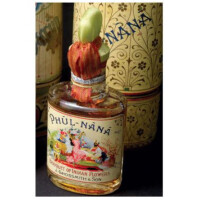 Phul-Nana original-گروس اسمیت فول نانا اورجینال