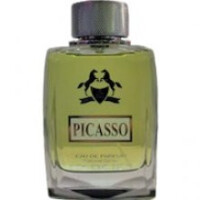 Picasso-ریو پیکاسو