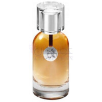 Piege a Filles-ایگوفکتو پیج ا فیلس