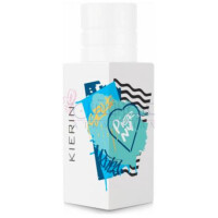 Pier NY-کایرین نیویورک پیر ان وای