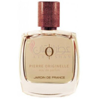Pierre Originelle-جاردین دی فرنس پیر اورجینل
