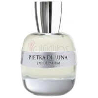 Pietra di Luna-اومنیا پروفومی پیترا دی لونا
