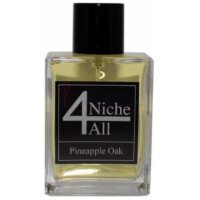 Pineapple Oak-نیش فور ال پایناپل اوک