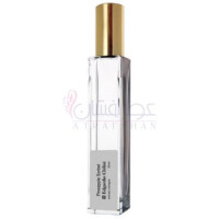 Pineapple Sorbet (Ананасовый Сорбе)-ادگاردیو چیلینی پایناپل سوربت