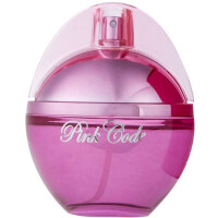 Pink Code-اسکلاره پینک کد