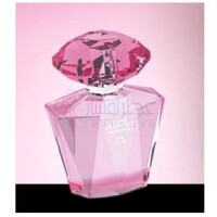 Pink Diamond-استایل پارفوم پینک دیاموند