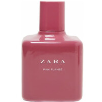 Pink Flambe-زارا پینک فلامبی