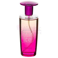 Pink Ice-اومنتا پینک ایس