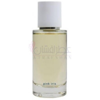 Pink Iris-ابل پینک ایریس