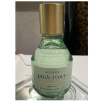 Pink Ivory-نومن کالچر پینک ایووری