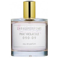 PINK MOLéCULE 090.09-زارکوپرفیوم پینک مولکول 090.90