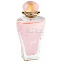 Pink Nancy-ساپیل پینک نانسی