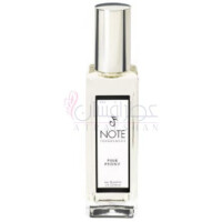 Pink Peony-نوت فرگرنسز پینک پیونی