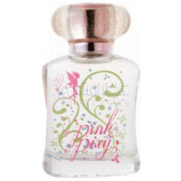 Pink Pixy-اکسپند پینک پیکسی