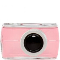 Pink Shot-پول اند پینک شات