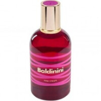 Pink Straps-بالدینینی پینک استرپس