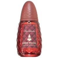 Pino Silvestre Amber Woods-پینو سیلوستره امبر وودز