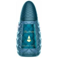 Pino Silvestre Italian Citrus-پینو سیلوستره ایتالین سیتروس