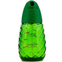 Pino Silvestre Original-پینو سیلوستره اورجینال