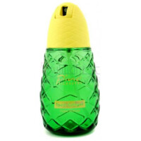 Pino Silvestre Sport Cologne-پینو سیلوستره اسپرت کلن