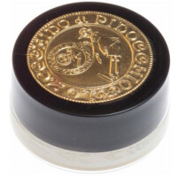 Pinocchio-ای پروفومی دل مارمو پینوکیو