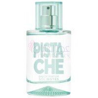 Pistache-سولینوتس پیستاچی