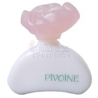 Pivoine-ایو روشه پیوونی